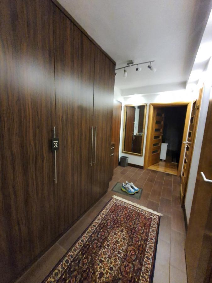 Apartman Amal Aisha,Bascarsija Sarajevo Bagian luar foto