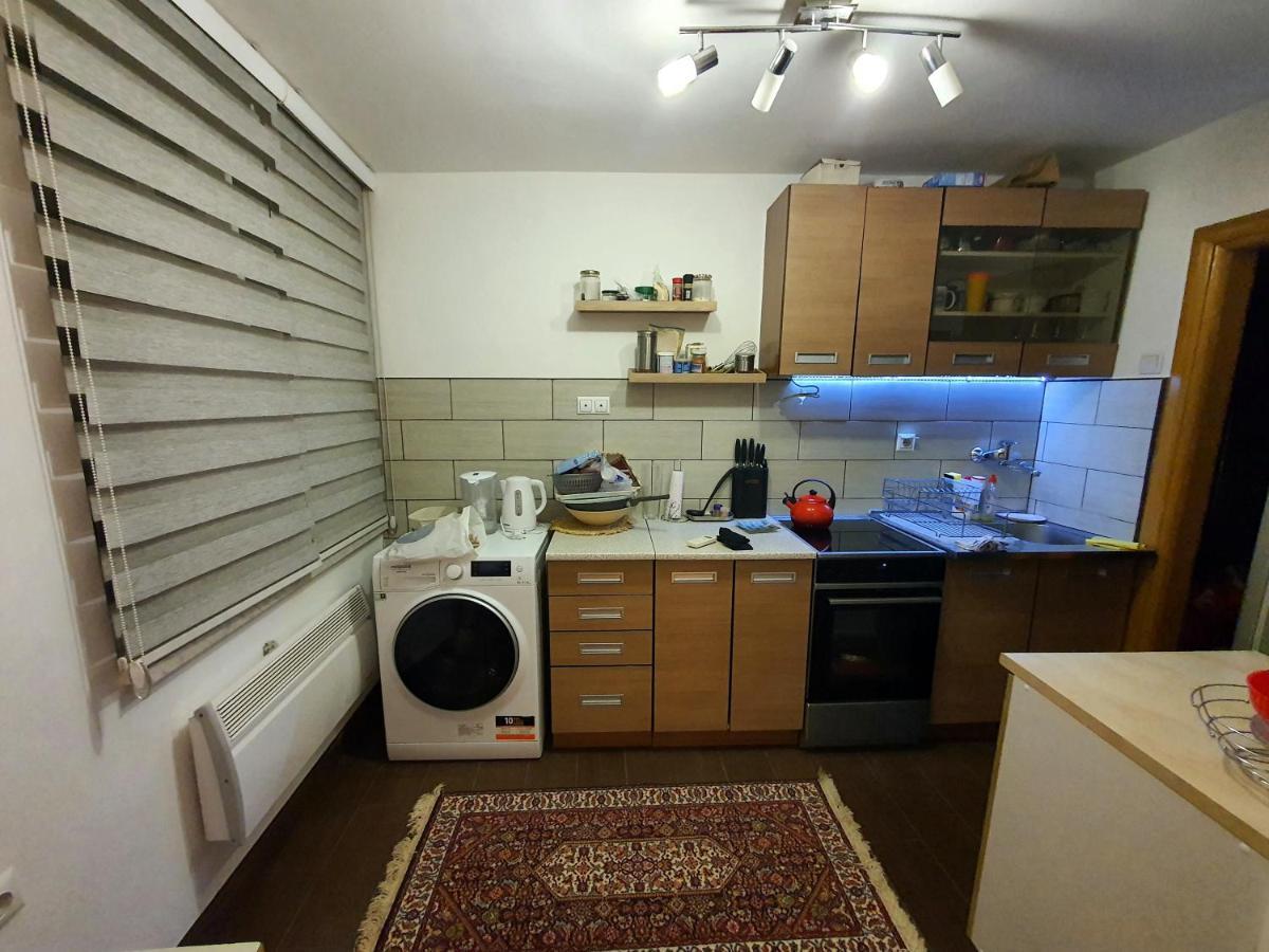 Apartman Amal Aisha,Bascarsija Sarajevo Bagian luar foto