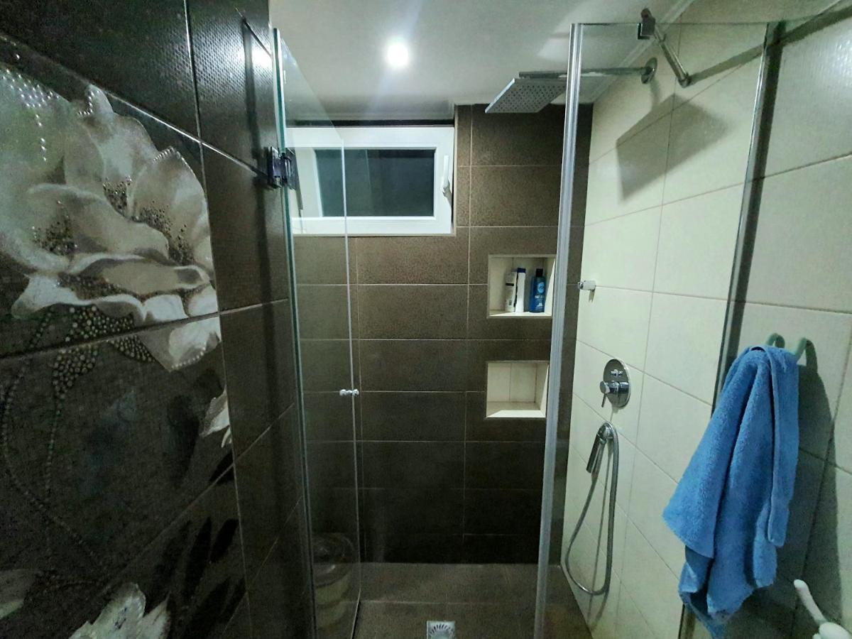Apartman Amal Aisha,Bascarsija Sarajevo Bagian luar foto