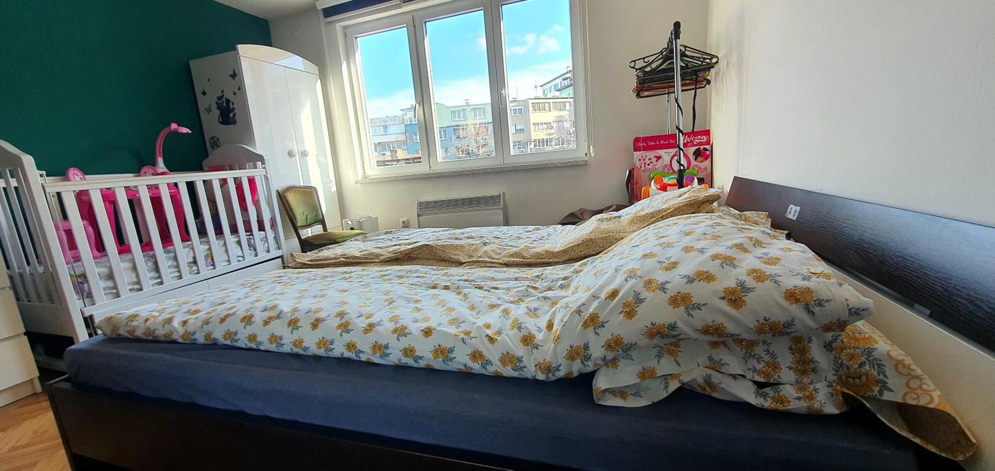 Apartman Amal Aisha,Bascarsija Sarajevo Bagian luar foto